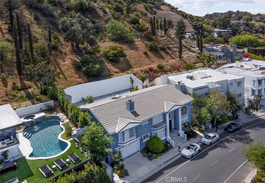 2509 Apollo Drive