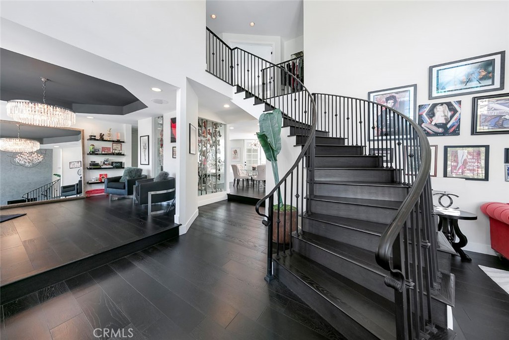 2509 Apollo Drive