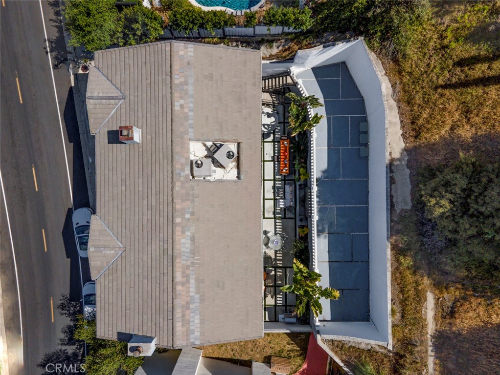2509 Apollo Drive