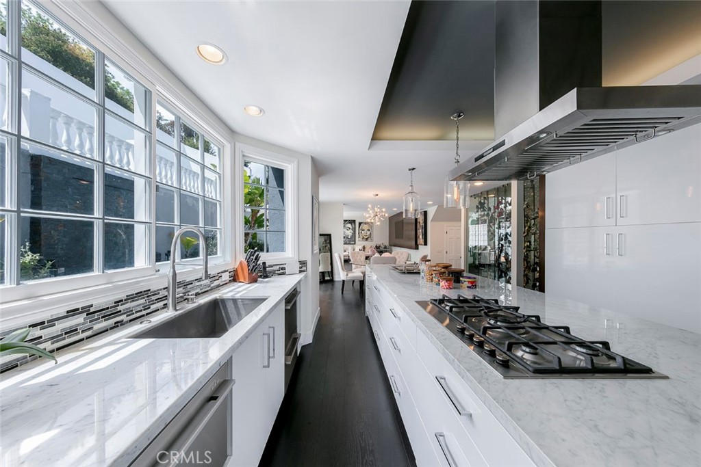 2509 Apollo Drive
