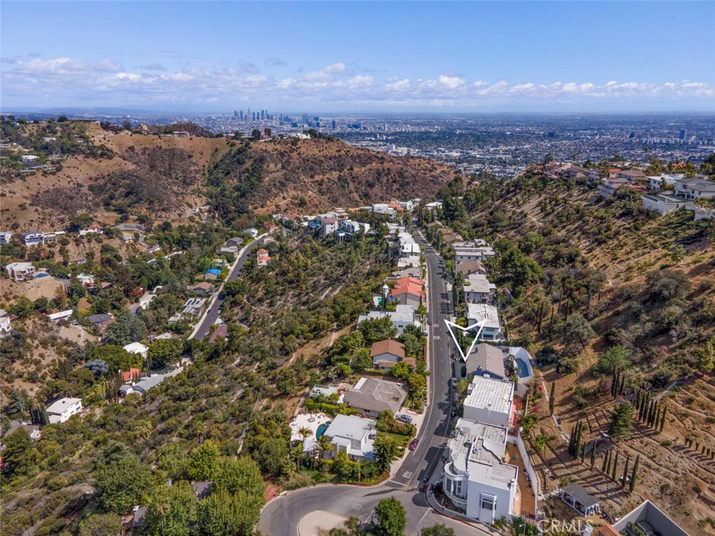 2509 Apollo Drive