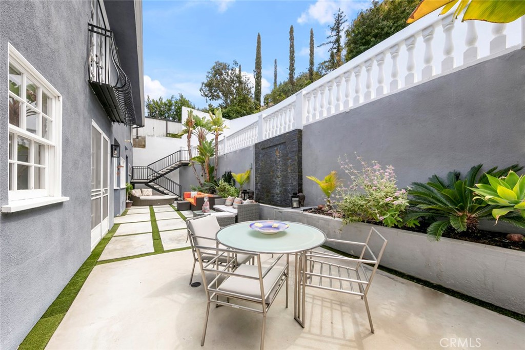 2509 Apollo Drive