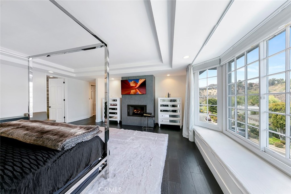 2509 Apollo Drive