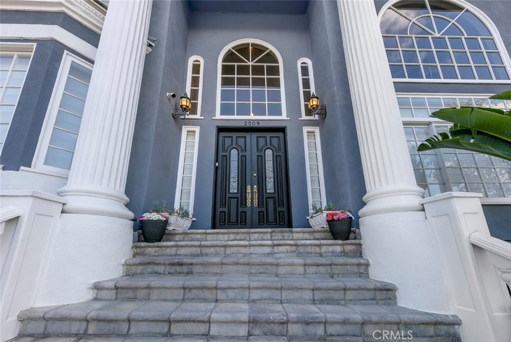 2509 Apollo Drive