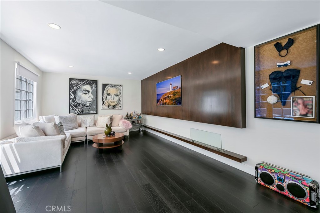 2509 Apollo Drive