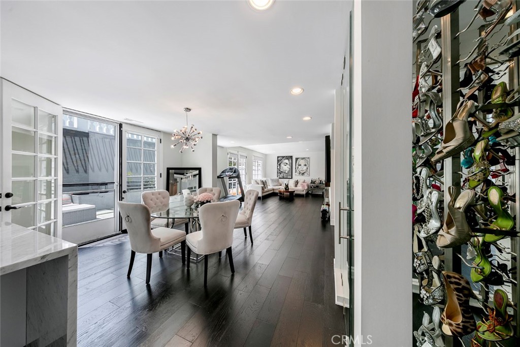 2509 Apollo Drive