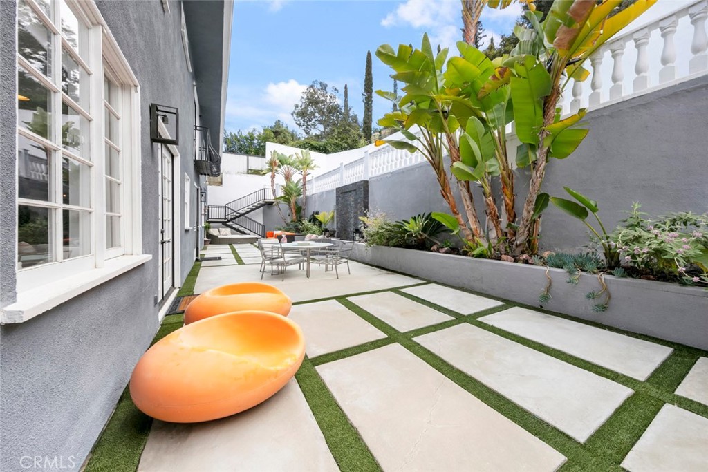 2509 Apollo Drive