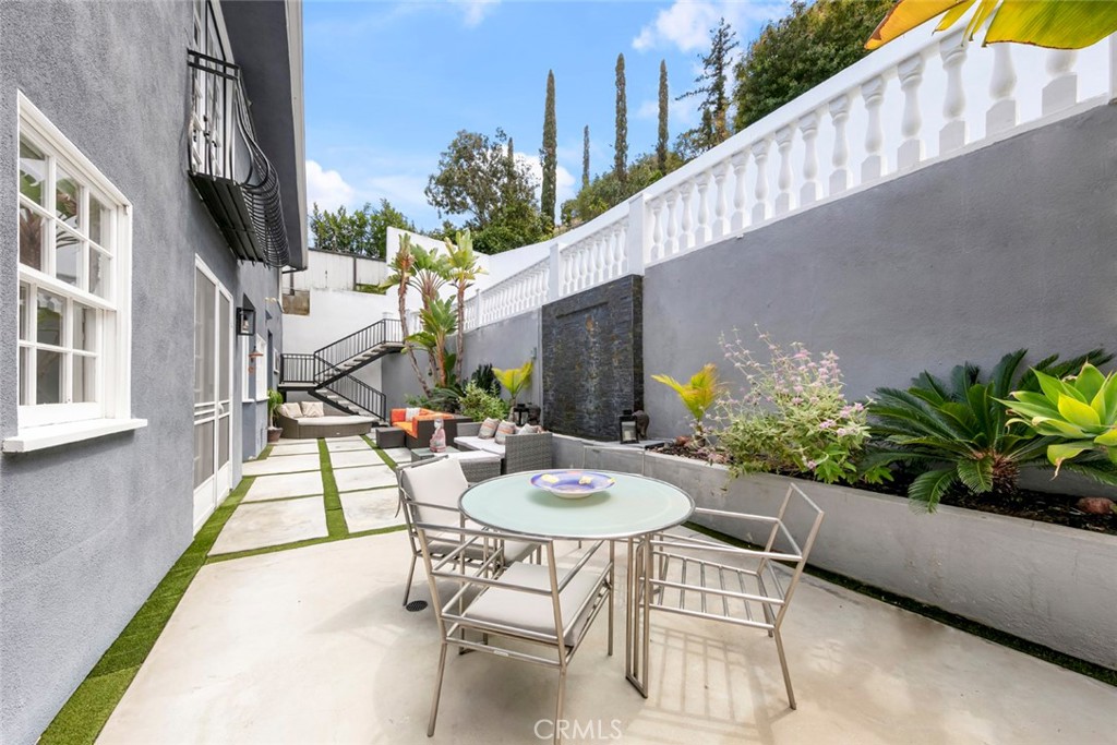 2509 Apollo Drive