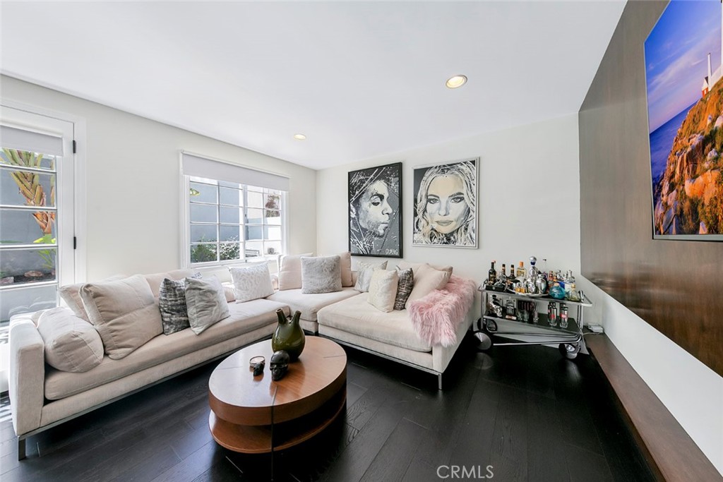 2509 Apollo Drive