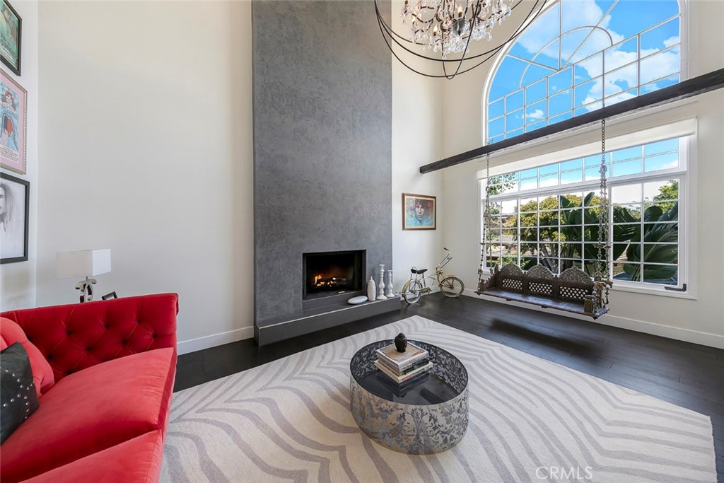 2509 Apollo Drive