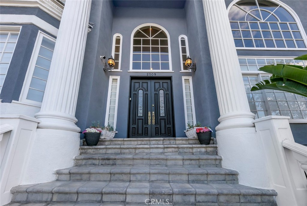 2509 Apollo Drive