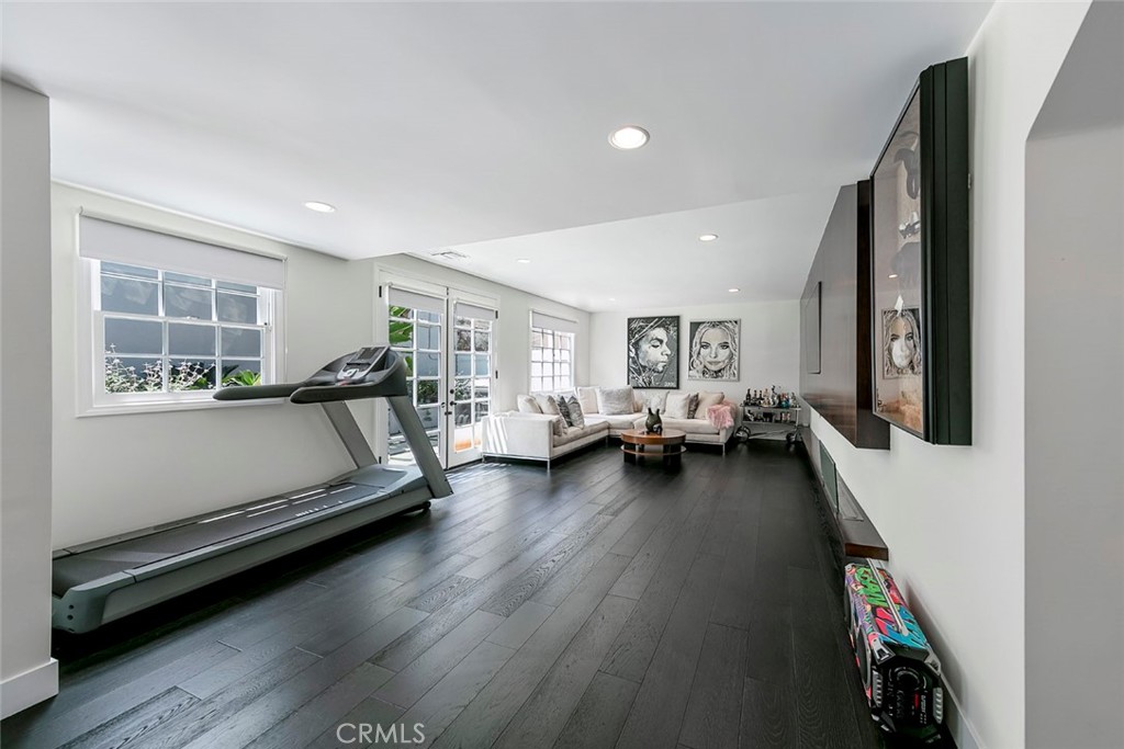 2509 Apollo Drive