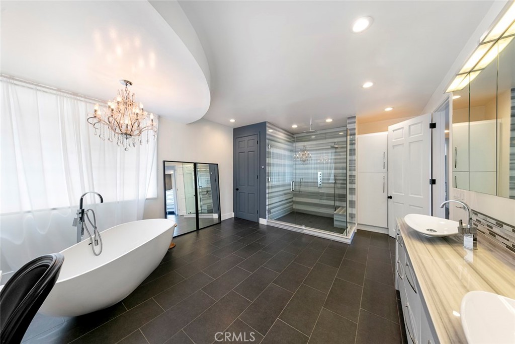 2509 Apollo Drive