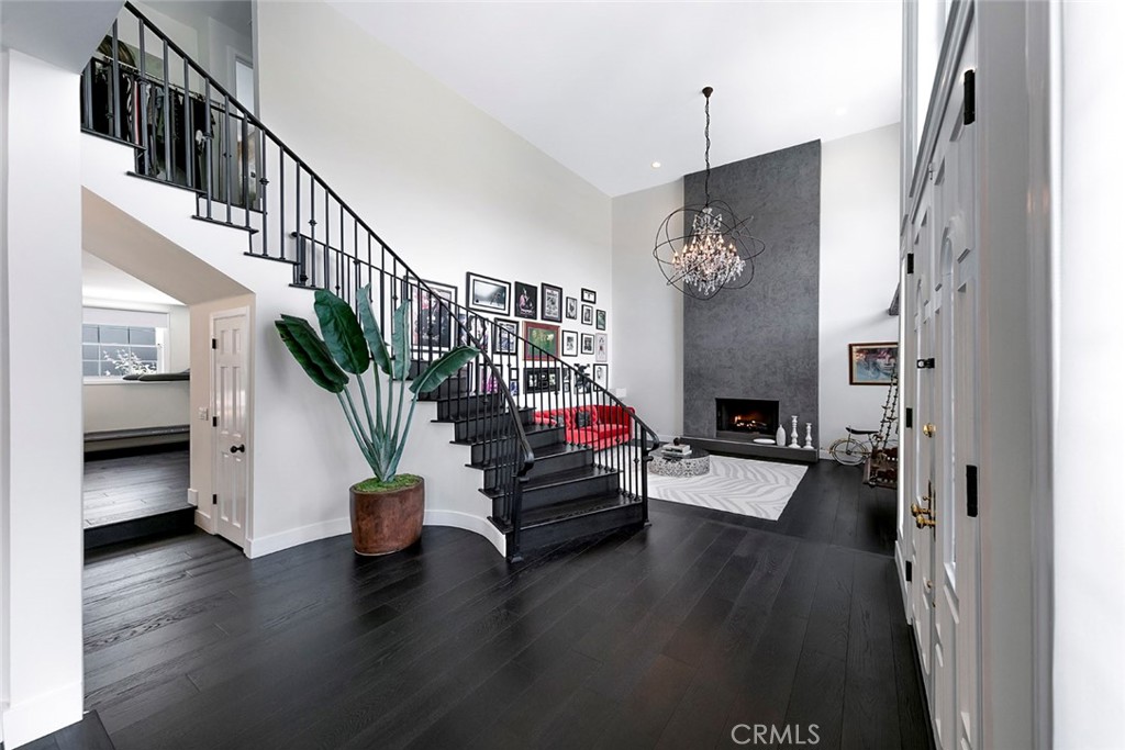 2509 Apollo Drive