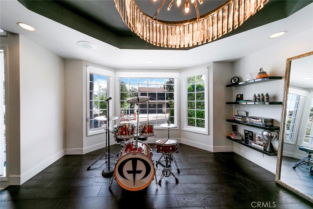 2509 Apollo Drive