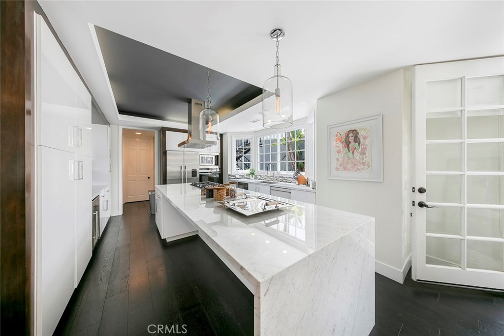 2509 Apollo Drive