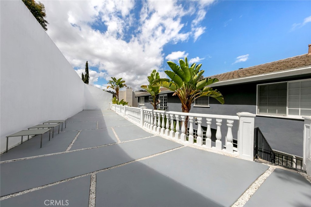 2509 Apollo Drive