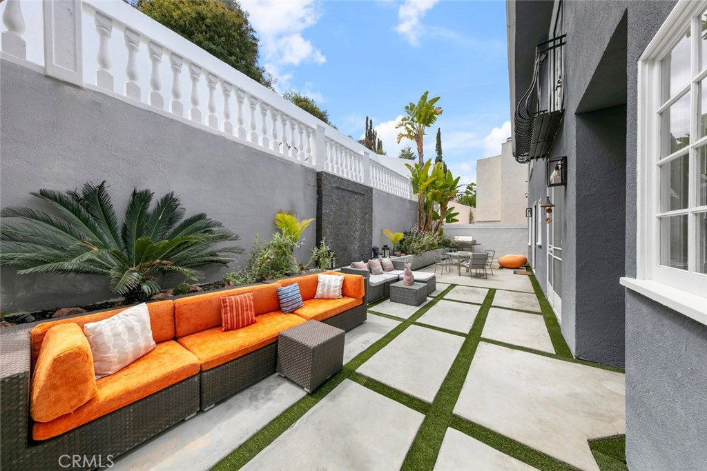 2509 Apollo Drive