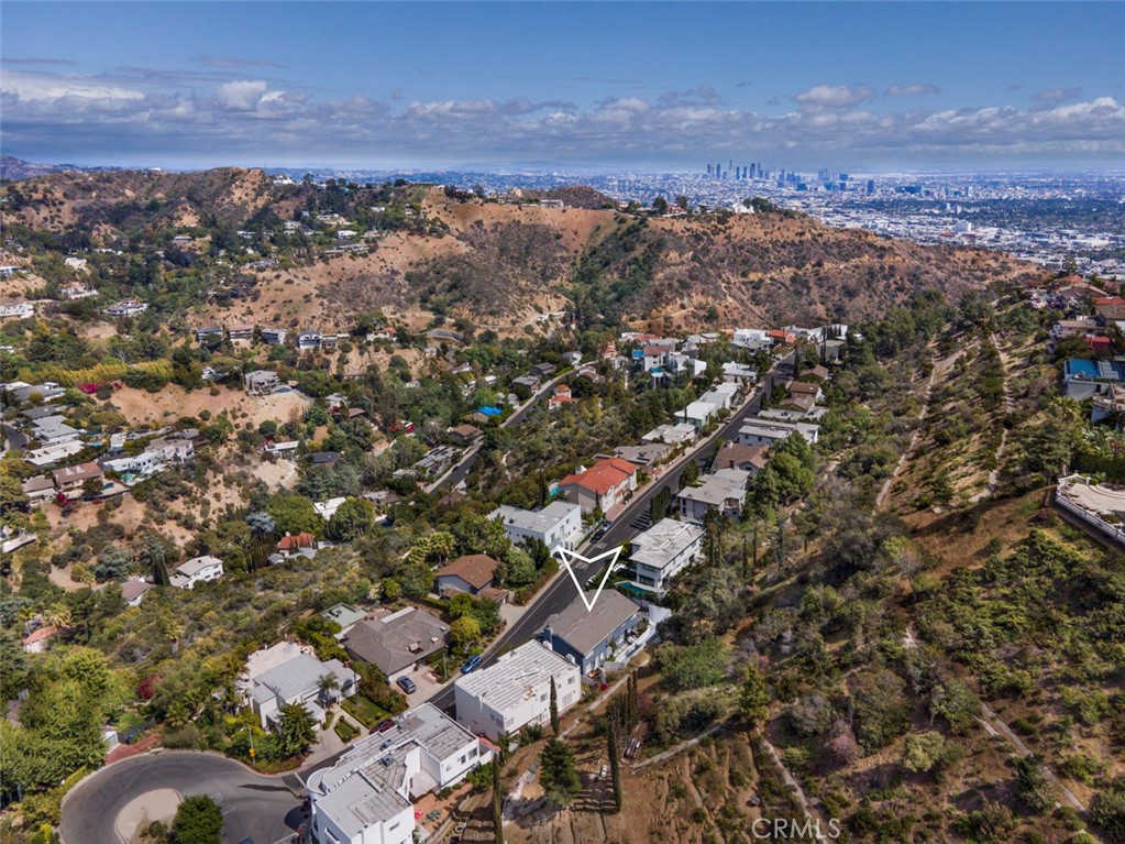 2509 Apollo Drive