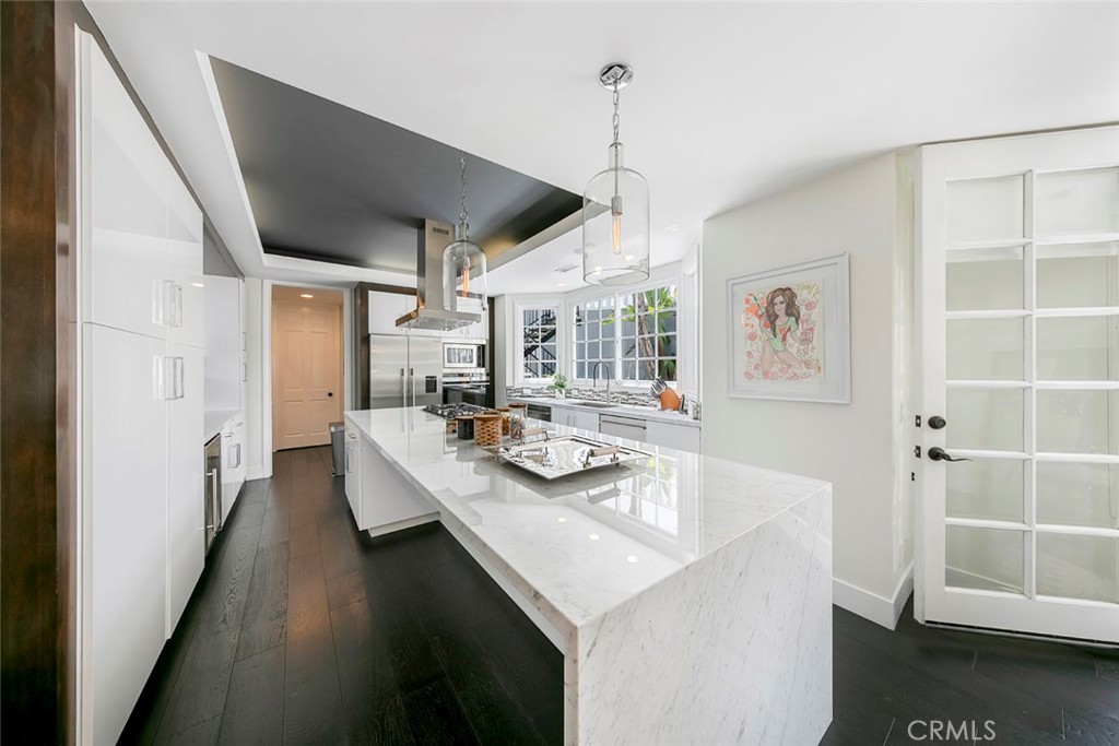 2509 Apollo Drive