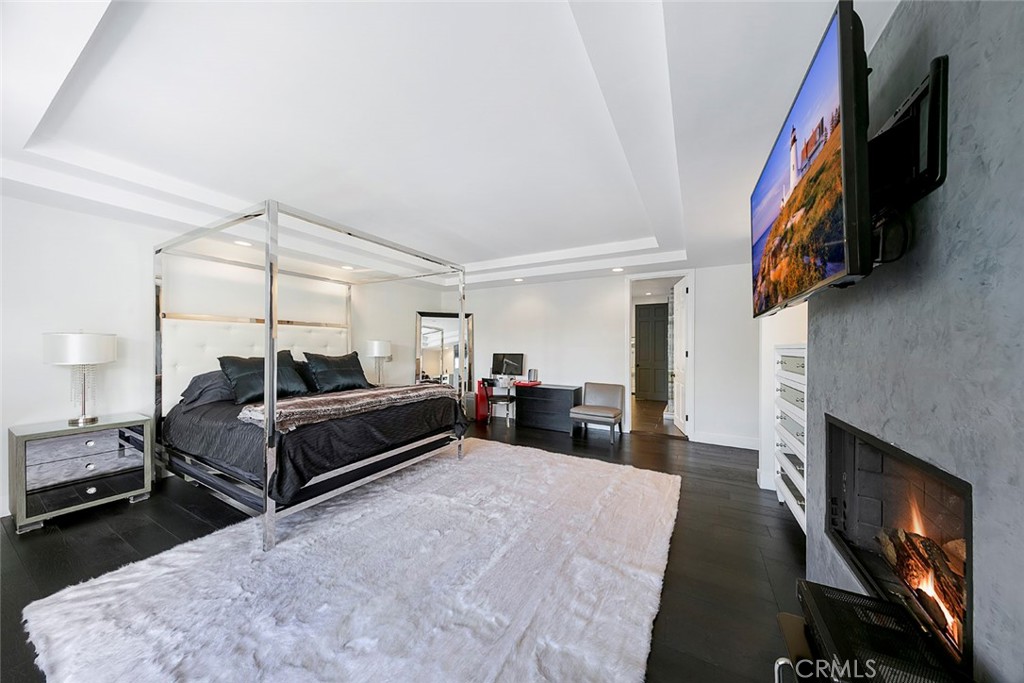 2509 Apollo Drive