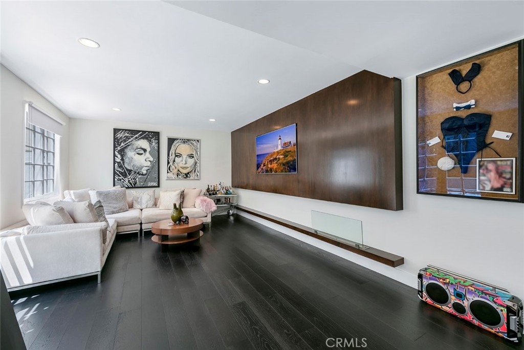 2509 Apollo Drive