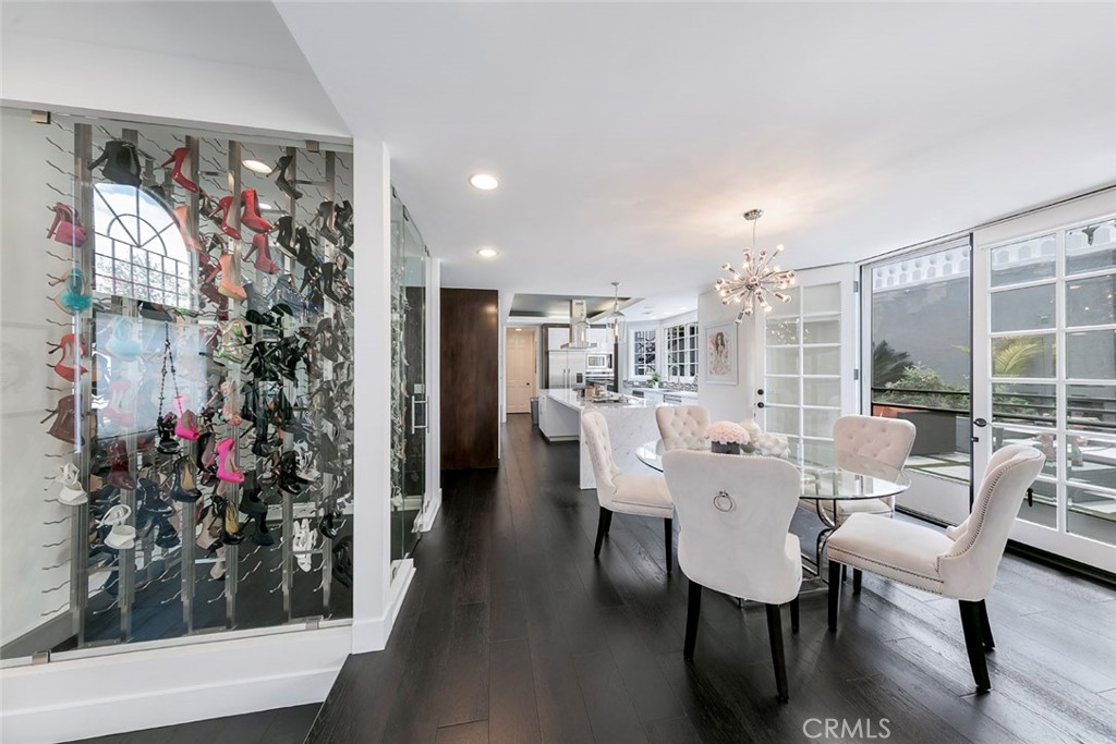 2509 Apollo Drive