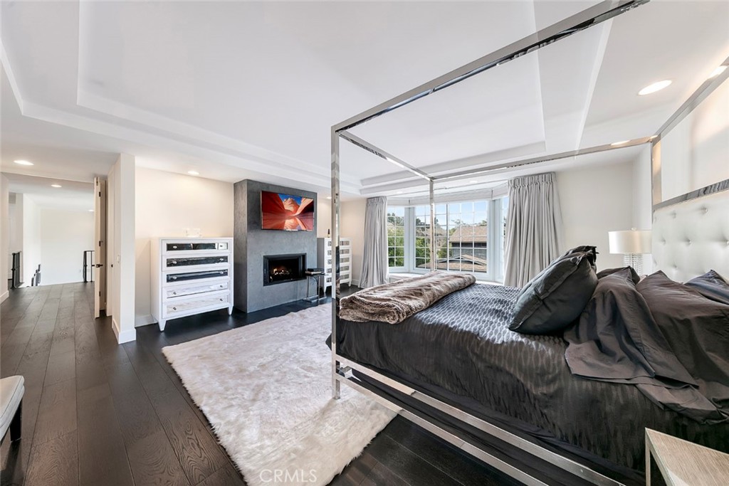 2509 Apollo Drive