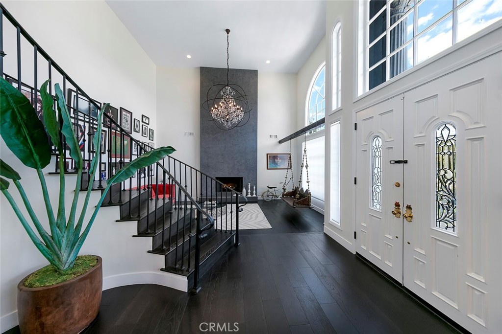 2509 Apollo Drive
