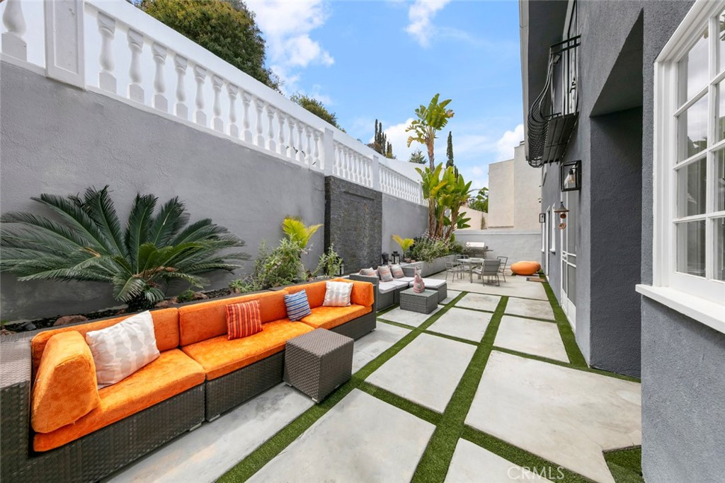 2509 Apollo Drive