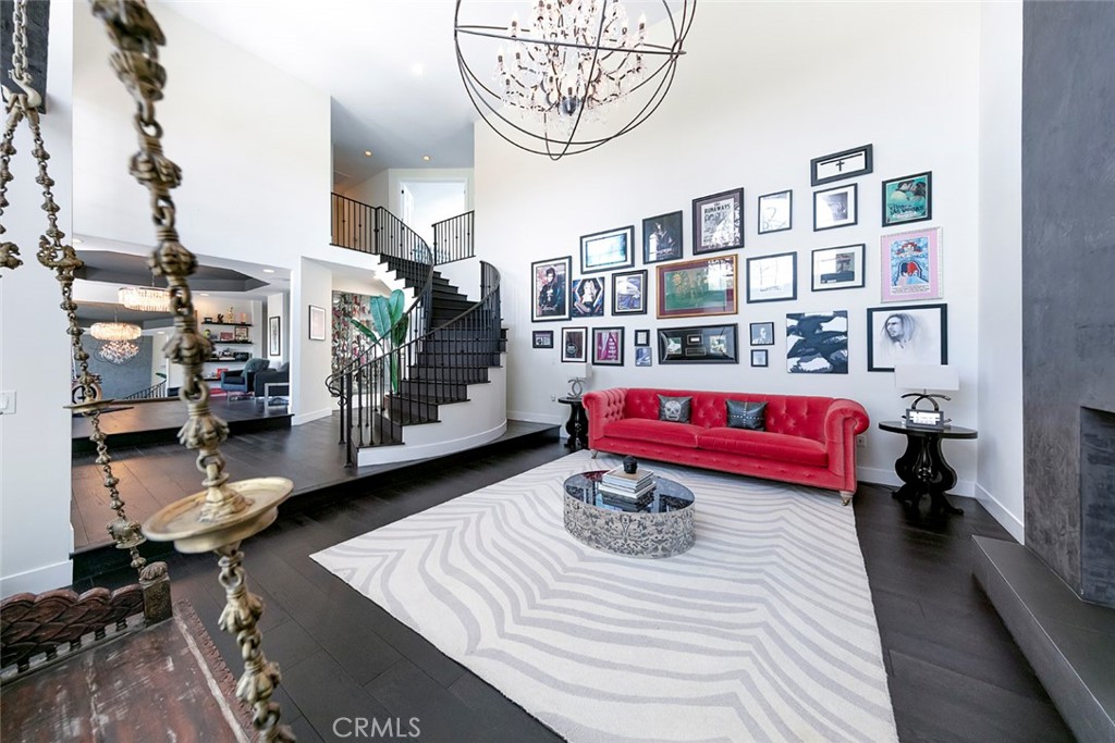 2509 Apollo Drive