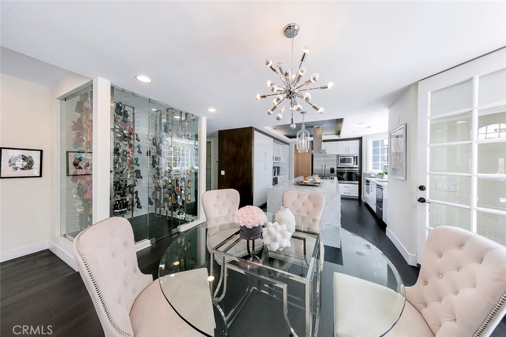 2509 Apollo Drive
