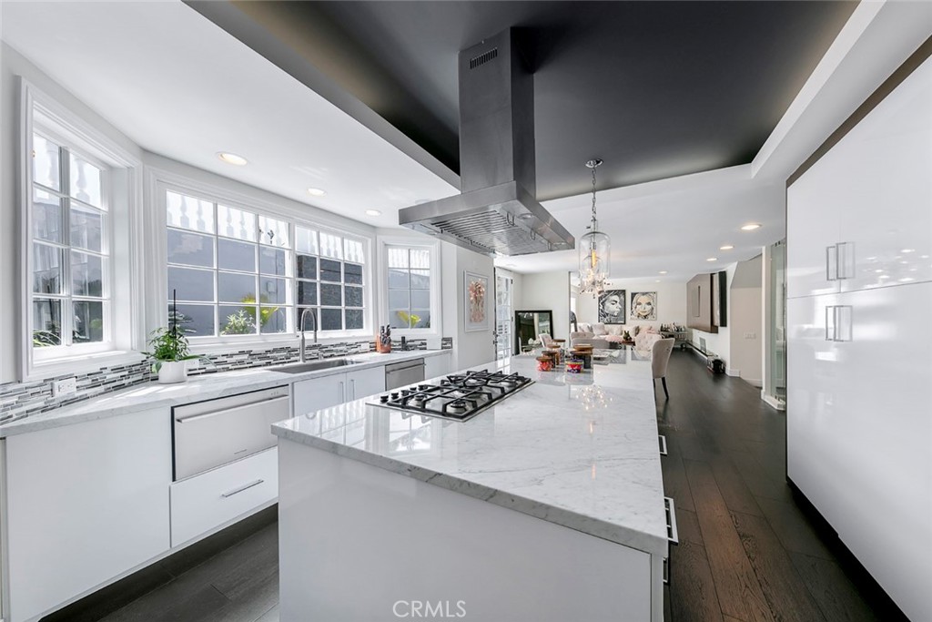 2509 Apollo Drive
