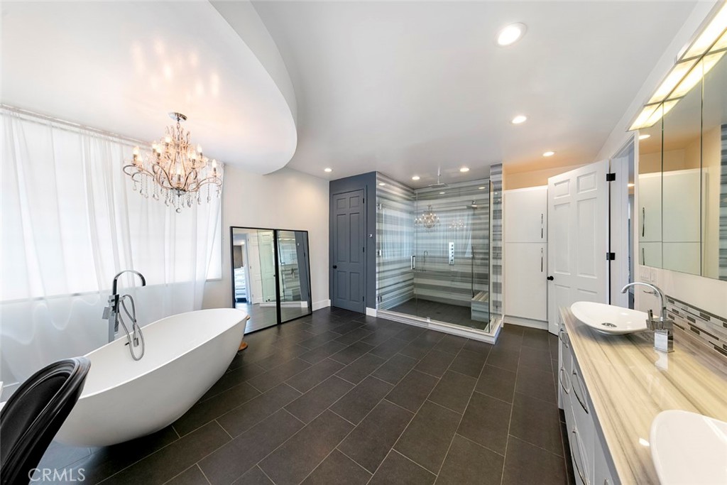 2509 Apollo Drive