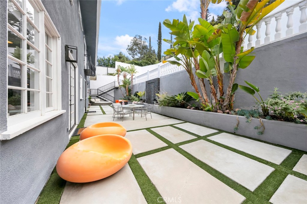 2509 Apollo Drive