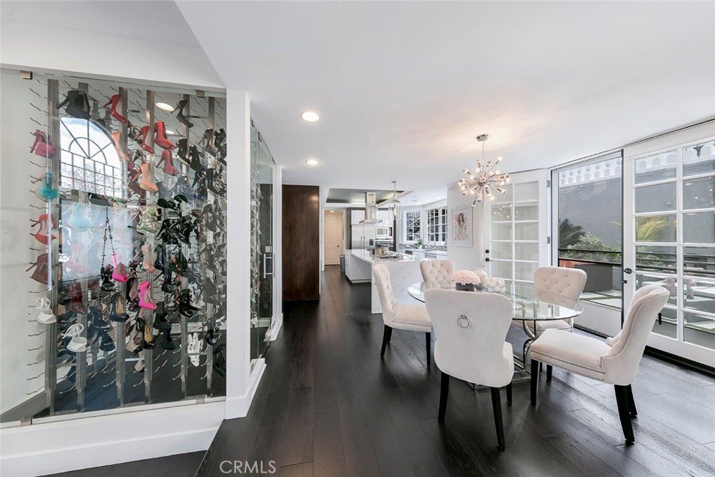 2509 Apollo Drive