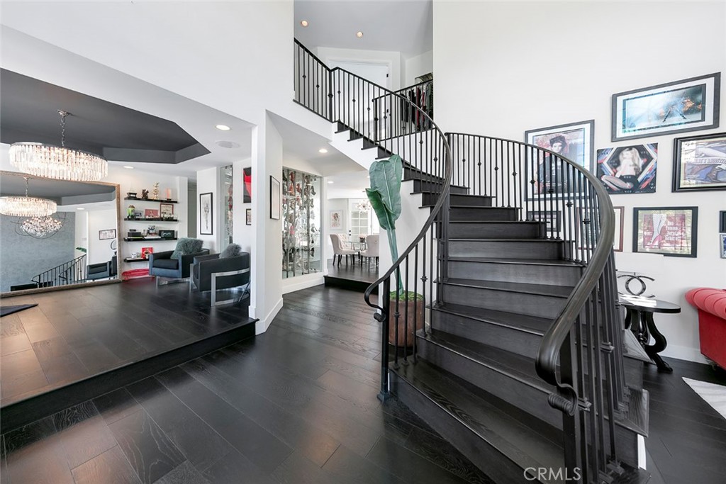 2509 Apollo Drive