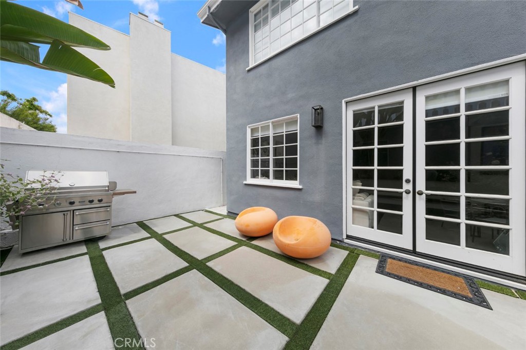 2509 Apollo Drive