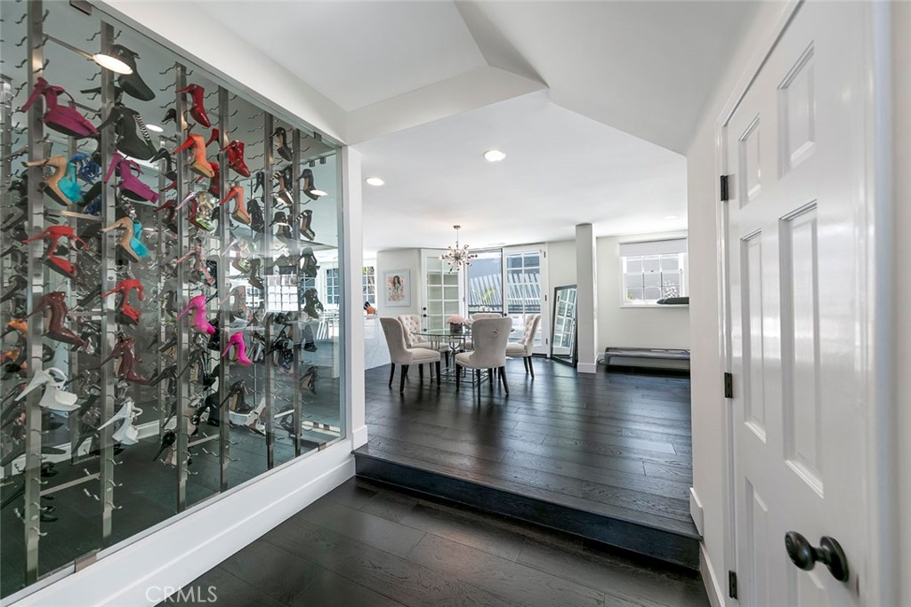 2509 Apollo Drive