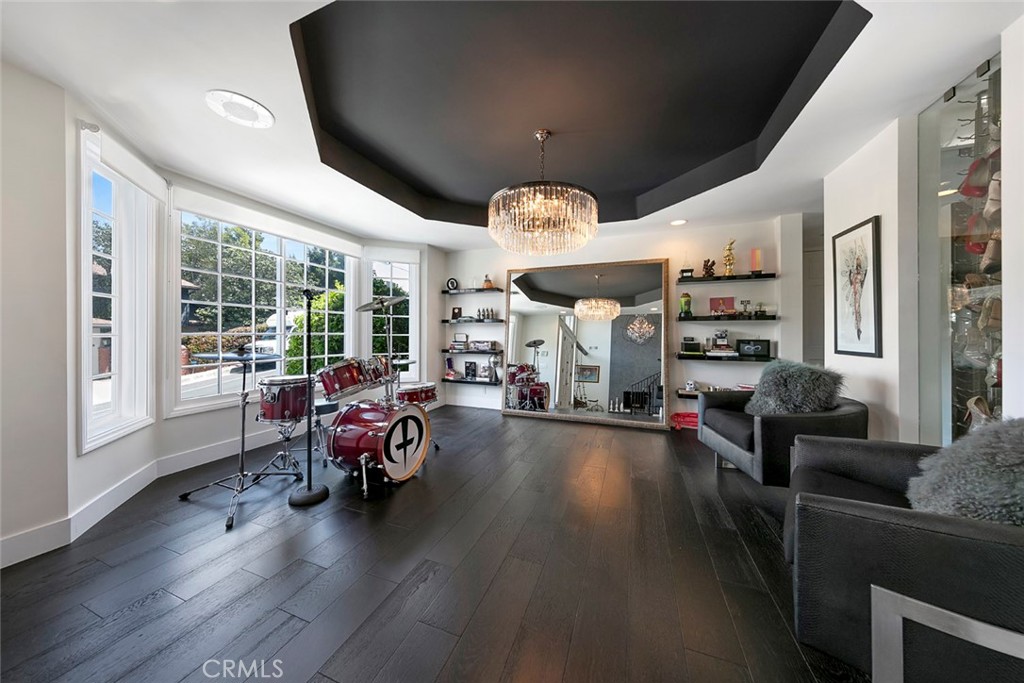 2509 Apollo Drive