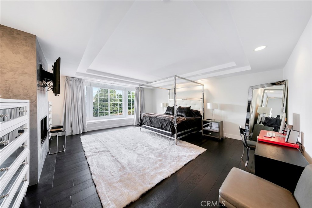 2509 Apollo Drive