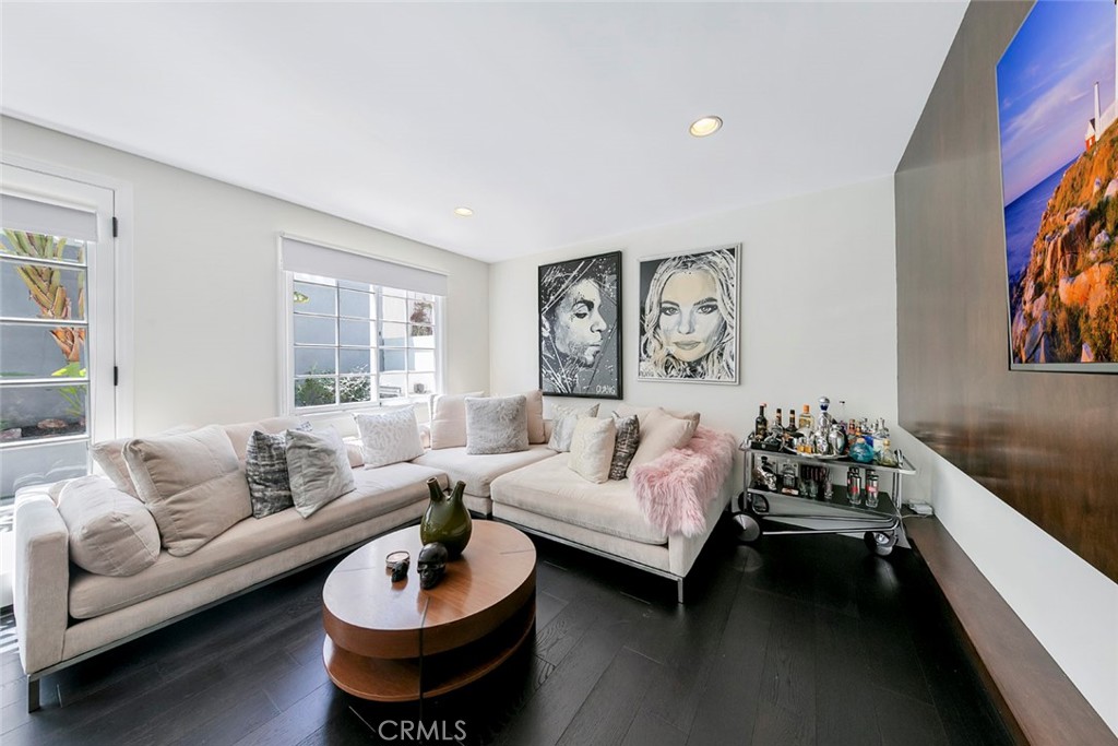 2509 Apollo Drive
