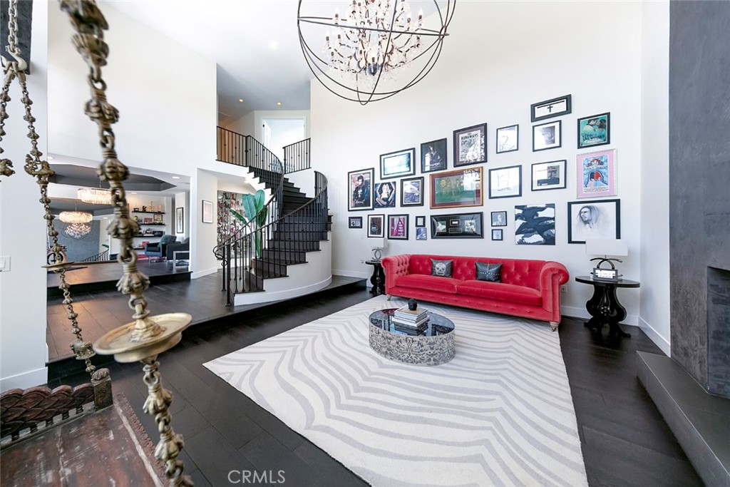 2509 Apollo Drive