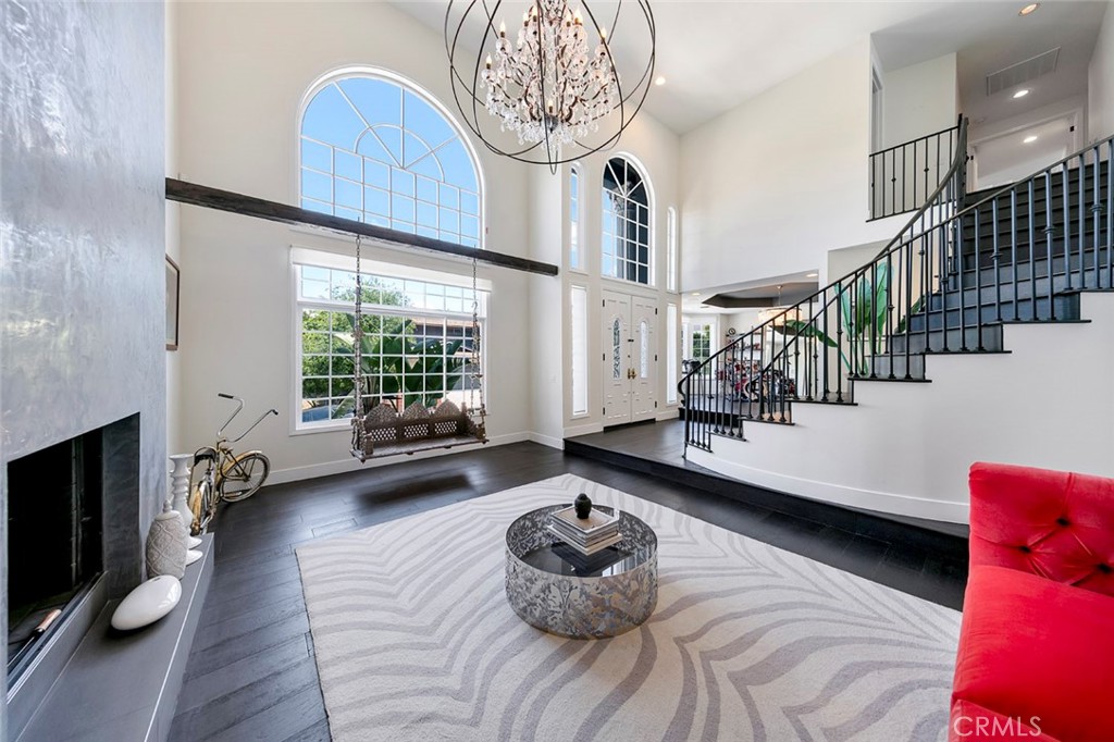 2509 Apollo Drive