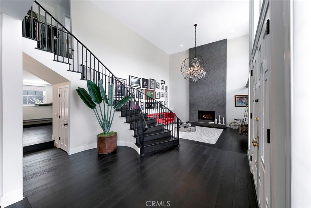 2509 Apollo Drive