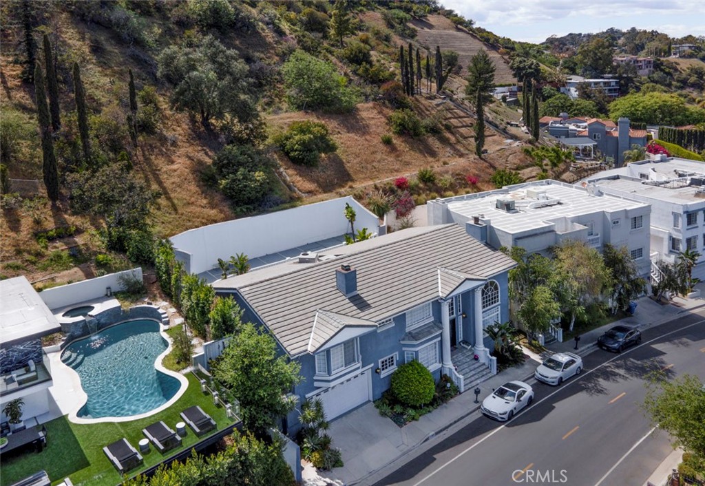 2509 Apollo Drive