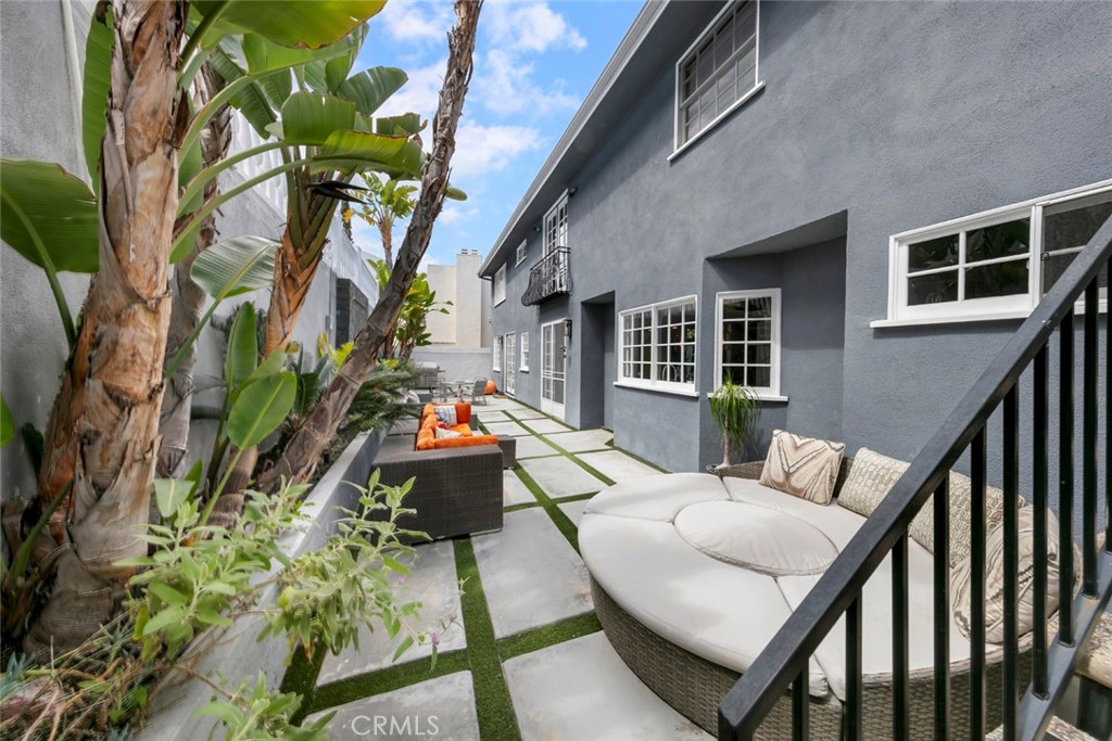 2509 Apollo Drive