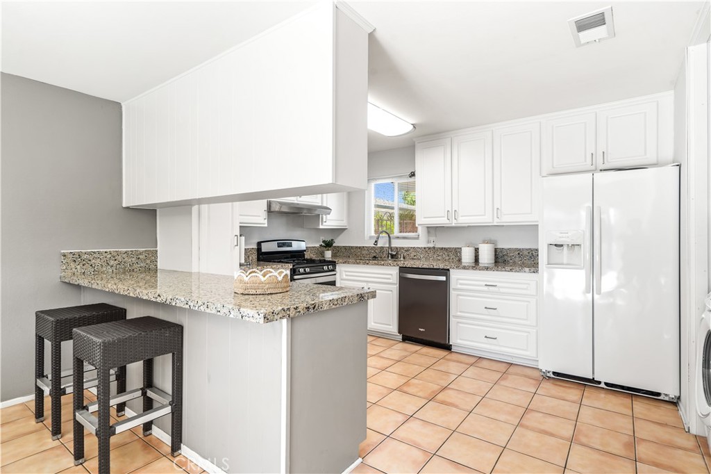 43160 Virginia Avenue