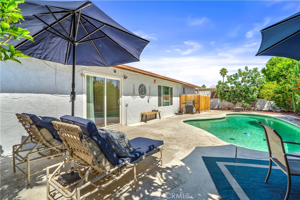 43160 Virginia Avenue