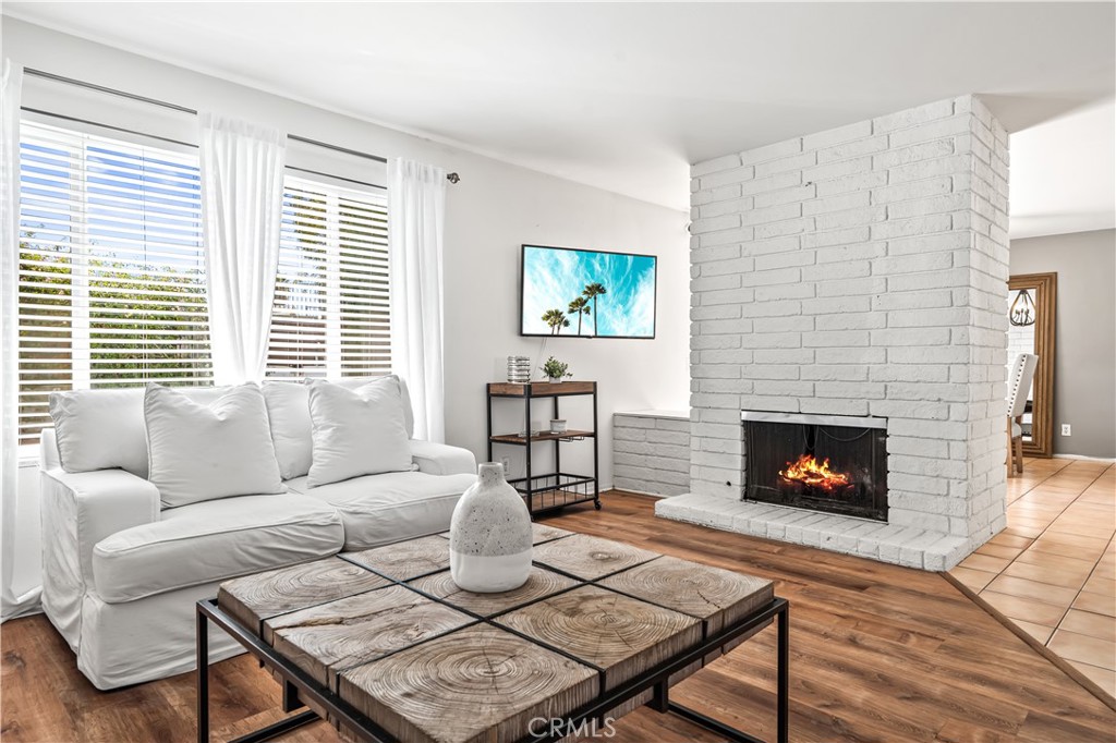 43160 Virginia Avenue